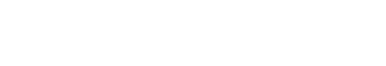 深圳世紀(jì)方略企業(yè)管理咨詢(xún)有限公司