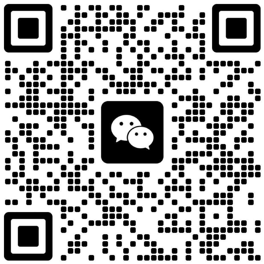 顛覆認(rèn)知！一場高管的“質(zhì)量覺醒運(yùn)動！科華恒盛集團(tuán)《高管質(zhì)量意識提升》培訓(xùn)圓滿結(jié)束