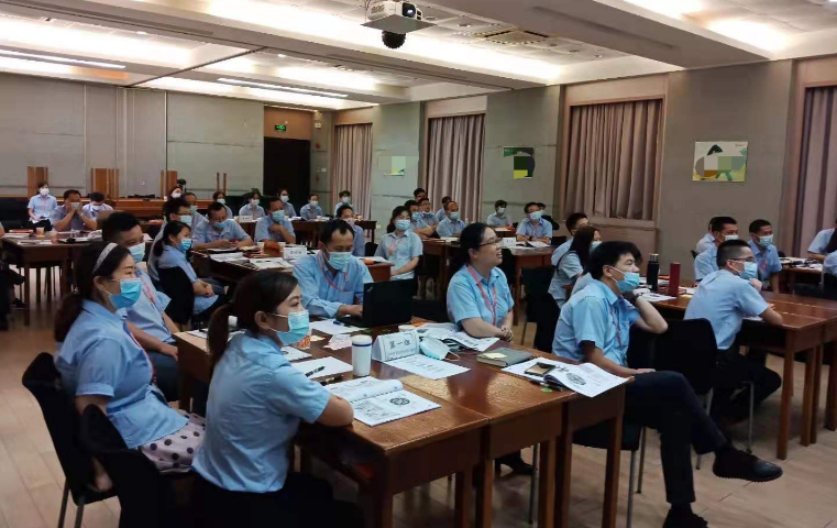 深圳世紀(jì)方略管理咨詢與東莞皓訊電子有限公司成為戰(zhàn)略合作伙伴！