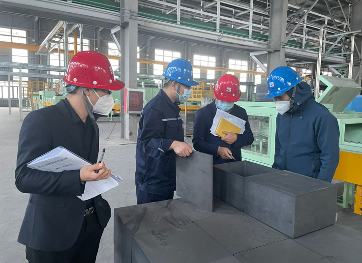 世紀(jì)方略成功輔導(dǎo)36家企業(yè)順利通過(guò)比亞迪汽車(chē)供應(yīng)商驗(yàn)廠審核！