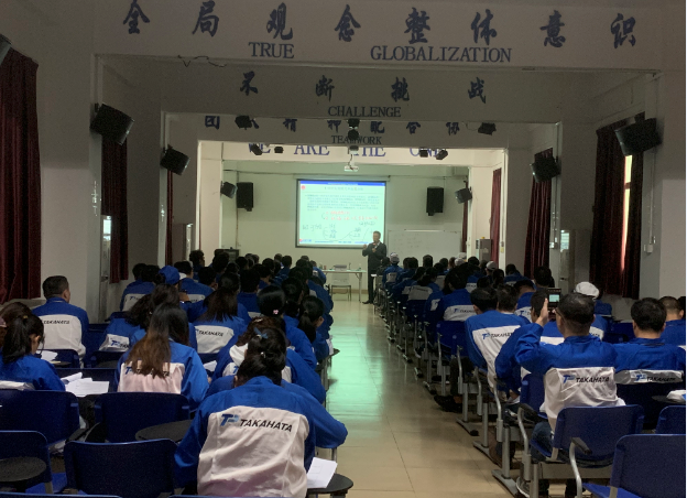 世紀方略企業(yè)管理咨詢機構成功與高精科技(深圳)有限公司簽約成為戰(zhàn)略合作伙伴關系 世紀方略企業(yè)管理咨詢機構成功與高精科技(深圳)有限公司簽約成為戰(zhàn)略合作伙伴關系