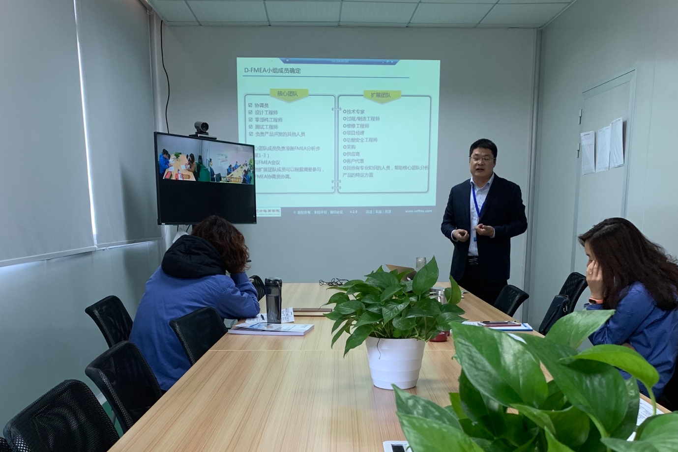 ISO27001認證咨詢可以幫助解決哪些實際問題 ISO27001認證咨詢可以幫助解決哪些實際問題