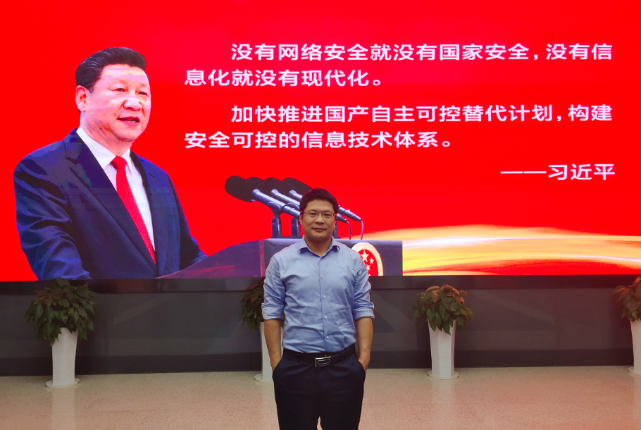 選擇ISO內(nèi)審員培訓(xùn)公司需關(guān)注哪些信息？