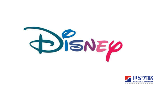 Disney迪士尼驗廠咨詢