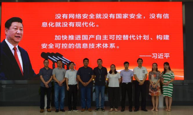 ISO27001認(rèn)證咨詢可靠之處在哪里 ISO27001認(rèn)證咨詢可靠之處在哪里