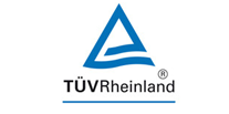 德國萊茵TüV集團