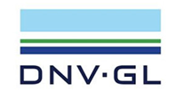 DNV.GL認證