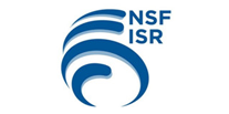 NSF-認證