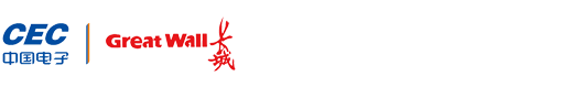 中國(guó)長(zhǎng)城科技集團(tuán)股份有限公司全面導(dǎo)入IATF16949&ISO9001&ISO14001&ISO45001&QCO80000管理體系認(rèn)證 中國(guó)長(zhǎng)城科技集團(tuán)股份有限公司全面導(dǎo)入IATF16949&ISO9001&ISO14001&ISO45001&QCO80000管理體系認(rèn)證