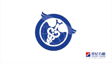 ISO13485:2016 認(rèn)證咨詢